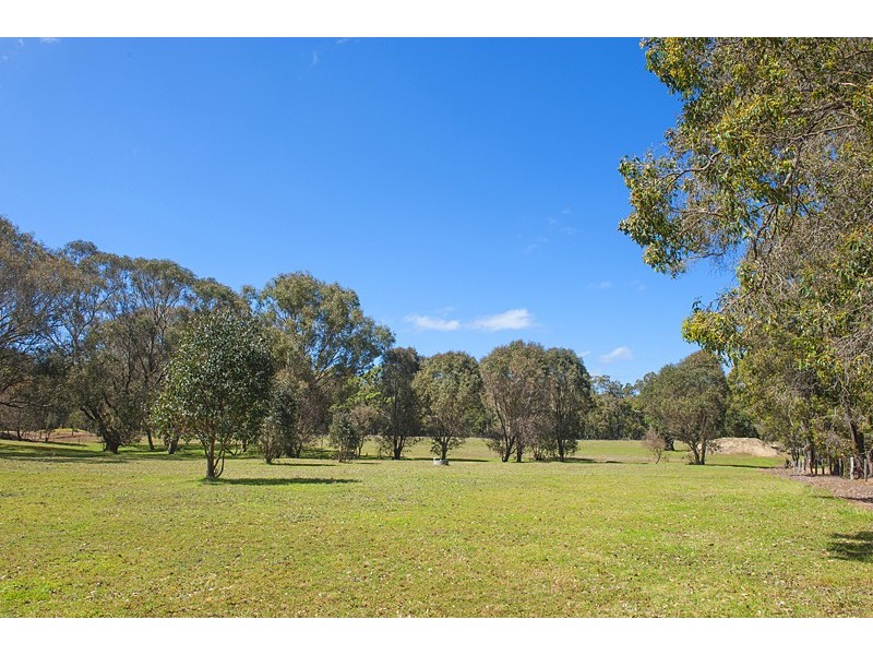 Lot 12363 Cundinup Road, Nannup WA 6275