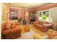 Lot 12363 Cundinup Road, Nannup WA 6275