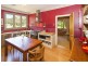 Lot 12363 Cundinup Road, Nannup WA 6275