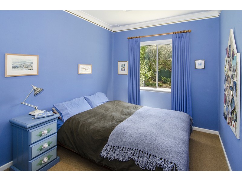 Lot 12363 Cundinup Road, Nannup WA 6275