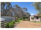 Lot 12363 Cundinup Road, Nannup WA 6275
