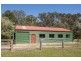 Lot 12363 Cundinup Road, Nannup WA 6275