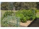 Lot 12363 Cundinup Road, Nannup WA 6275