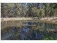 Lot 12363 Cundinup Road, Nannup WA 6275