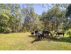 Lot 12363 Cundinup Road, Nannup WA 6275