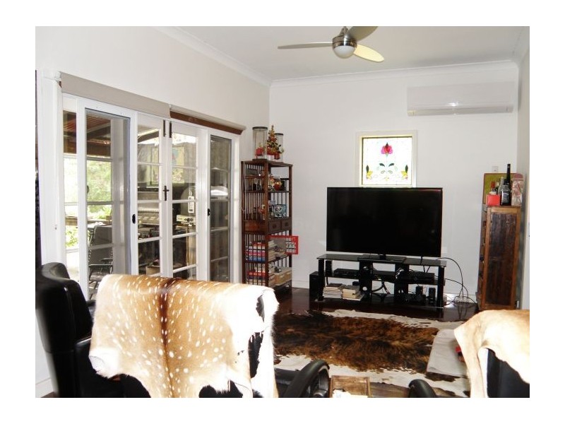 15 Orchid Place, Nannup WA 6275