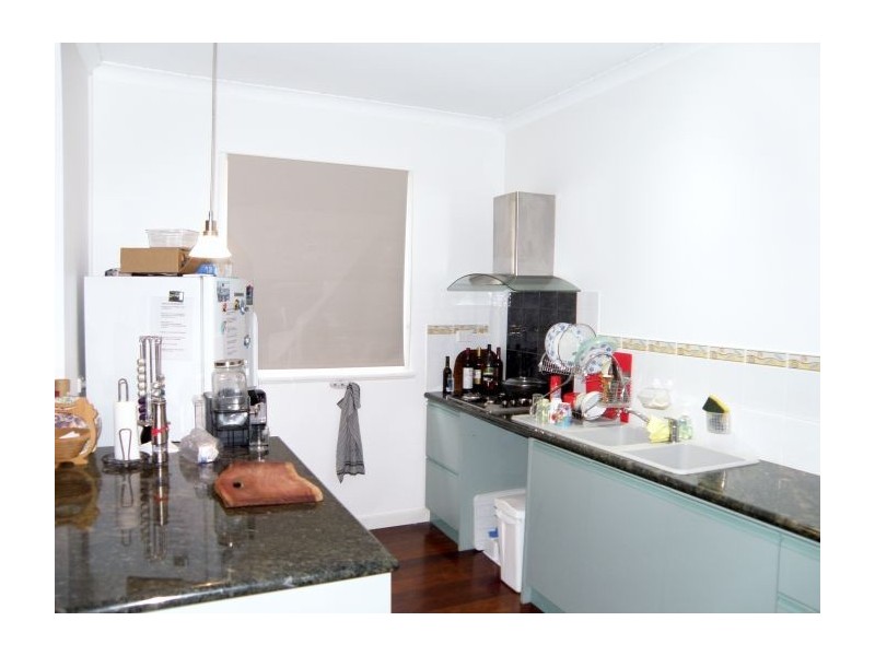 15 Orchid Place, Nannup WA 6275