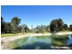 Lot 24 Blackwood River Drive, Nannup WA 6275