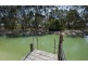 Lot 24 Blackwood River Drive, Nannup WA 6275