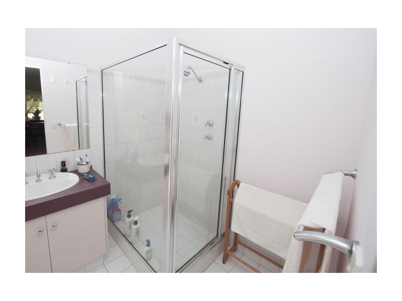 Lot 24 Blackwood River Drive, Nannup WA 6275