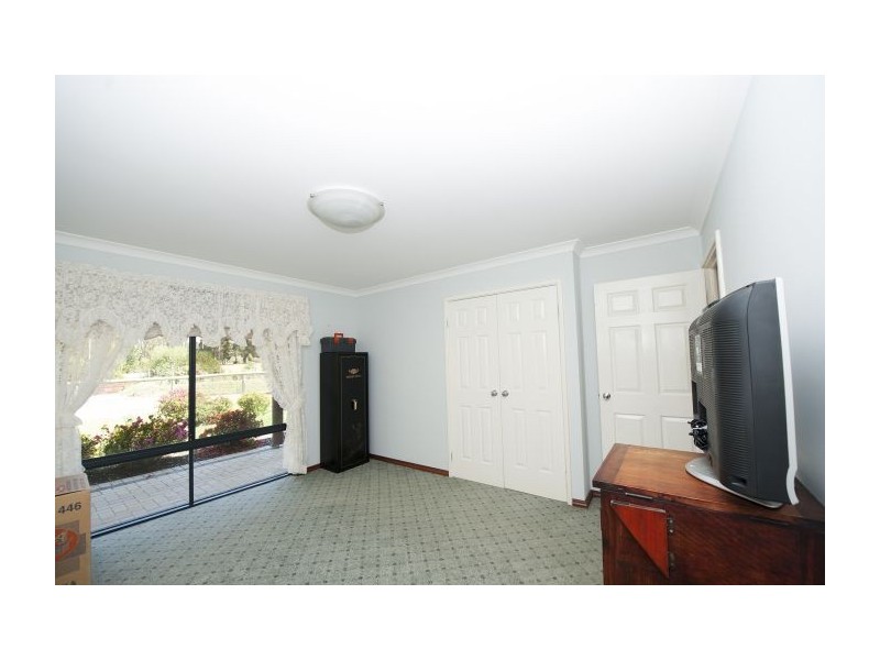 Lot 24 Blackwood River Drive, Nannup WA 6275