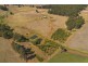 Lot 421 Gublers Road, Balingup WA 6253