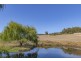 Lot 421 Gublers Road, Balingup WA 6253
