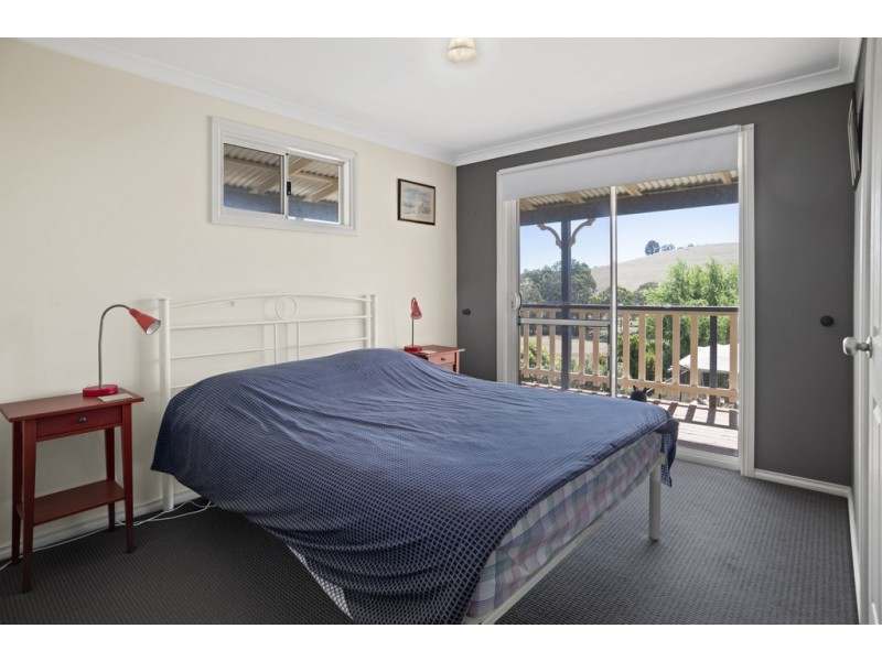 Lot 421 Gublers Road, Balingup WA 6253