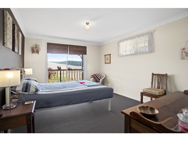 Lot 421 Gublers Road, Balingup WA 6253