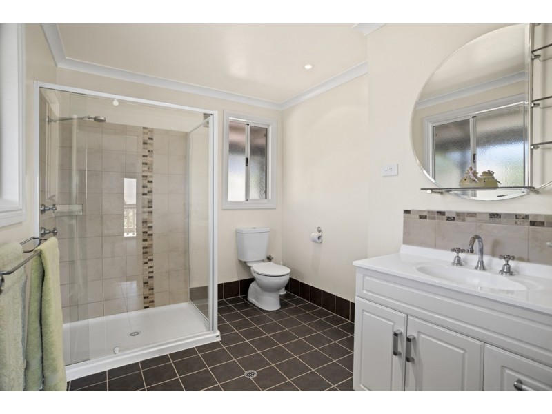 Lot 421 Gublers Road, Balingup WA 6253