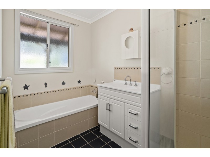 Lot 421 Gublers Road, Balingup WA 6253