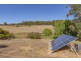 Lot 421 Gublers Road, Balingup WA 6253