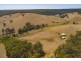 Lot 421 Gublers Road, Balingup WA 6253