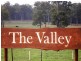Lots 30 – 50 Valley Way, Nannup WA 6275