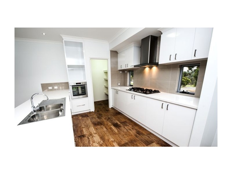 Lot 21 McAlpine Mews, Nannup WA 6275