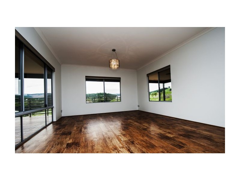 Lot 21 McAlpine Mews, Nannup WA 6275