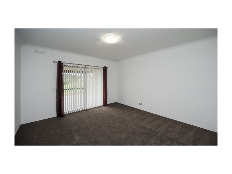 Lot 21 McAlpine Mews, Nannup WA 6275