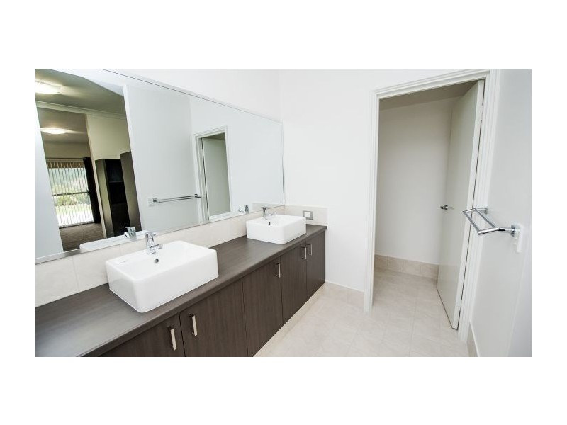 Lot 21 McAlpine Mews, Nannup WA 6275