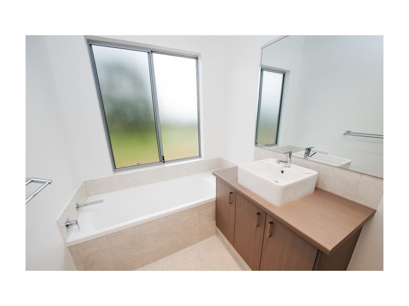 Lot 21 McAlpine Mews, Nannup WA 6275