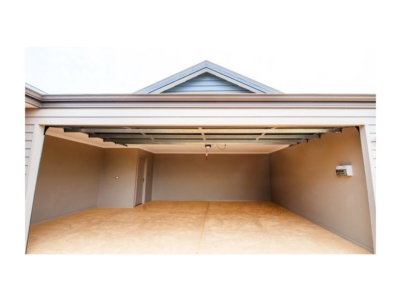 Lot 21 McAlpine Mews, Nannup WA 6275