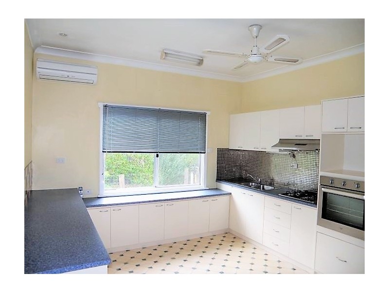 119 Warren Rd, Nannup WA 6275