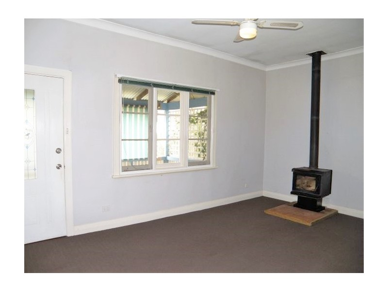 119 Warren Rd, Nannup WA 6275