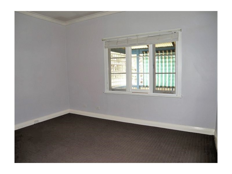 119 Warren Rd, Nannup WA 6275