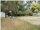 119 Warren Rd, Nannup WA 6275