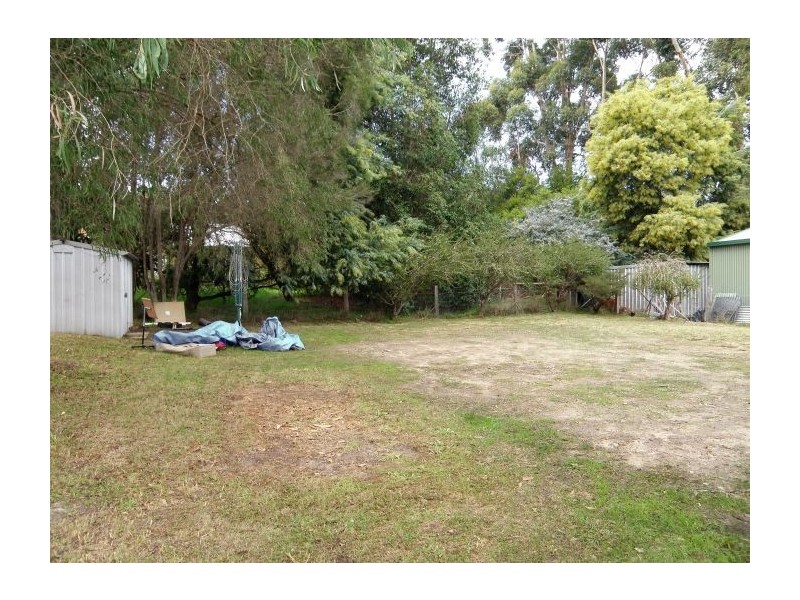 119 Warren Rd, Nannup WA 6275