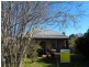 50 Warren Rd, Nannup WA 6275