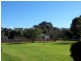 50 Warren Rd, Nannup WA 6275