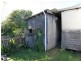50 Warren Rd, Nannup WA 6275