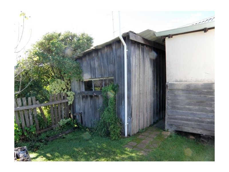 50 Warren Rd, Nannup WA 6275