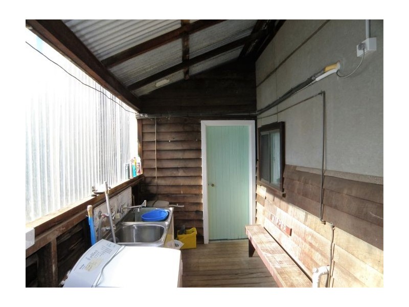 50 Warren Rd, Nannup WA 6275