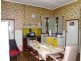 50 Warren Rd, Nannup WA 6275