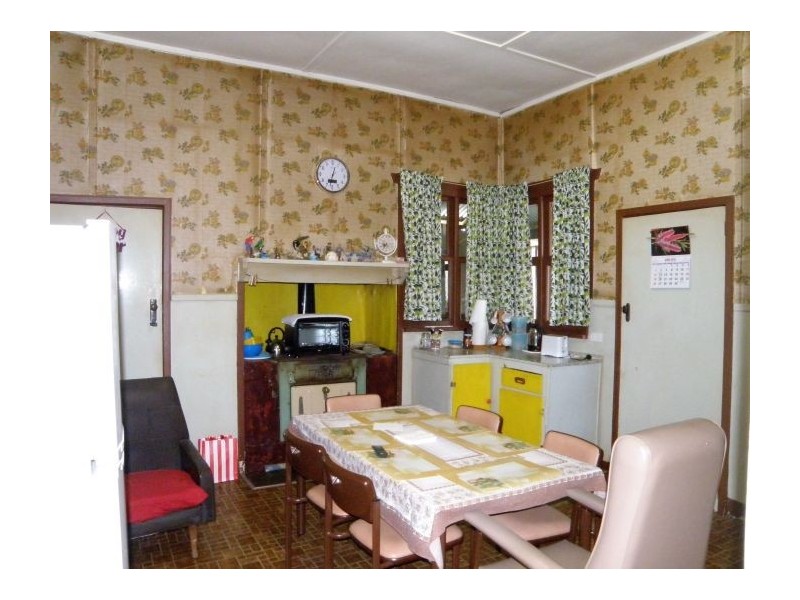 50 Warren Rd, Nannup WA 6275