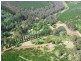 1435 Balingup Nannup Rd, Nannup WA 6275
