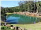 1435 Balingup Nannup Rd, Nannup WA 6275