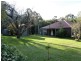 1435 Balingup Nannup Rd, Nannup WA 6275