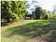1435 Balingup Nannup Rd, Nannup WA 6275