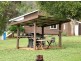 1435 Balingup Nannup Rd, Nannup WA 6275