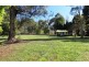 1435 Balingup Nannup Rd, Nannup WA 6275
