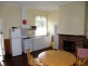 1435 Balingup Nannup Rd, Nannup WA 6275