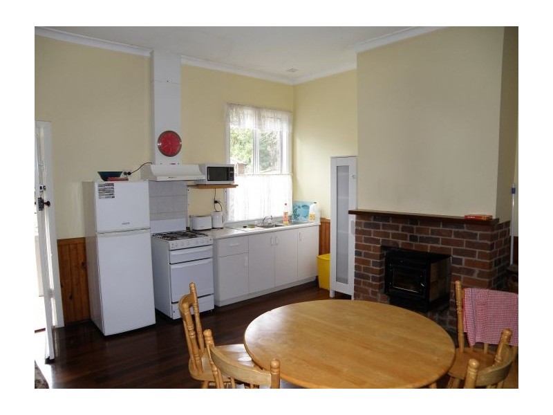 1435 Balingup Nannup Rd, Nannup WA 6275